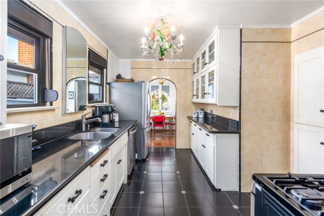 MLS #SB25244058 img 7