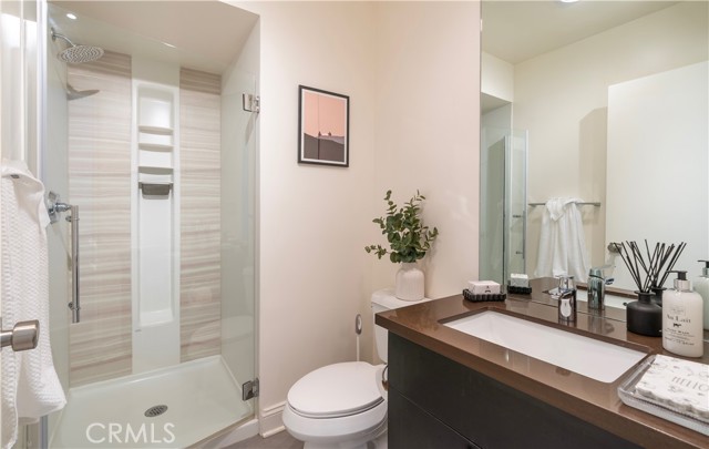 MLS #SB25244077 image #13