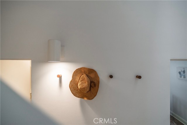 MLS #SB25244077 image #14