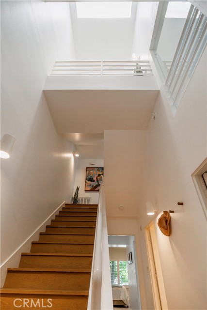 MLS #SB25244077 image #15