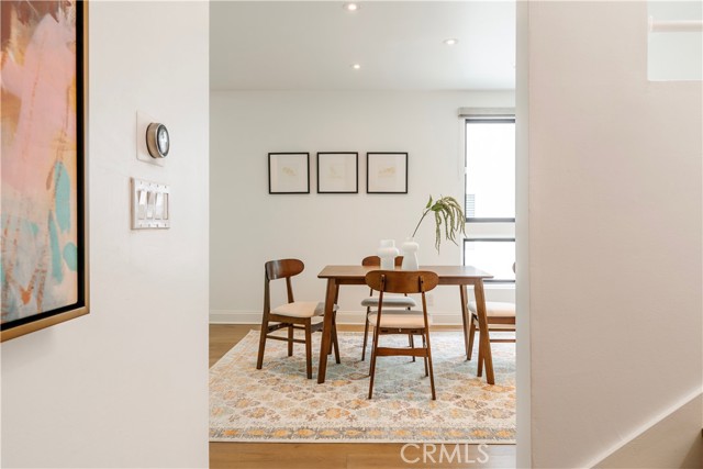 MLS #SB25244077 image #16