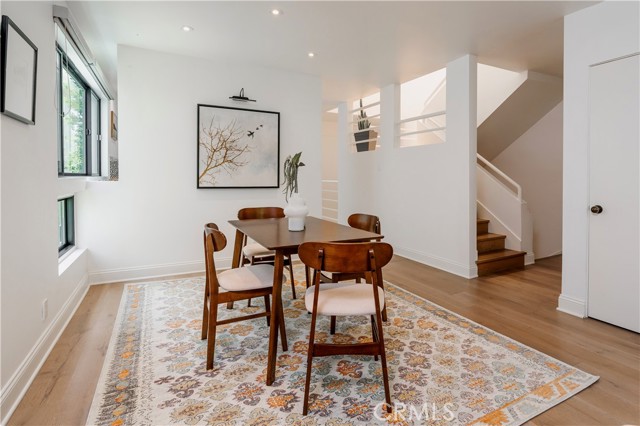 MLS #SB25244077 image #17