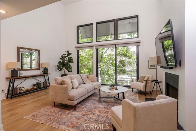 MLS #SB25244077 image #18