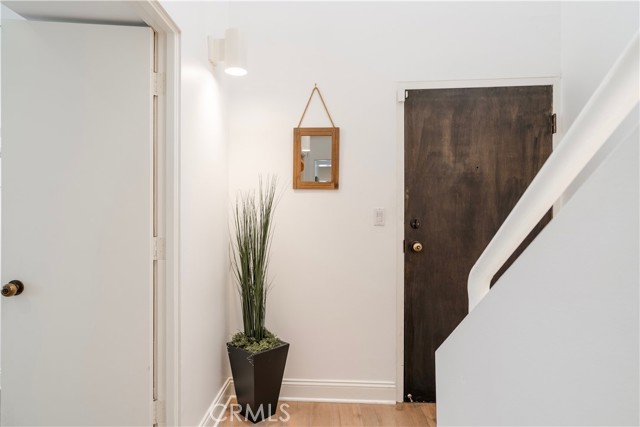 MLS #SB25244077 image #2