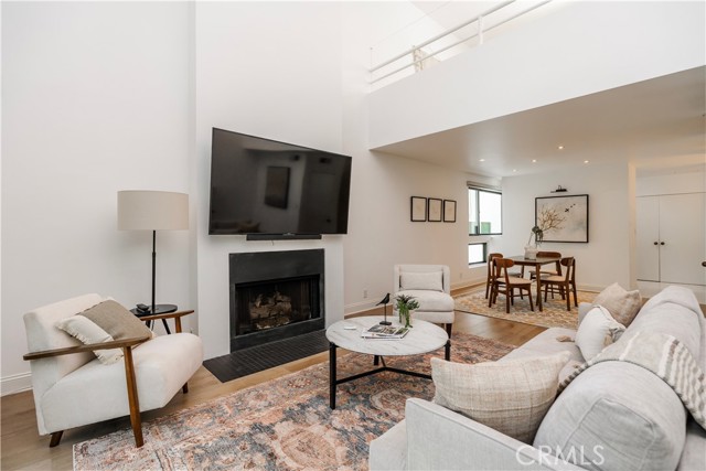 MLS #SB25244077 image #20