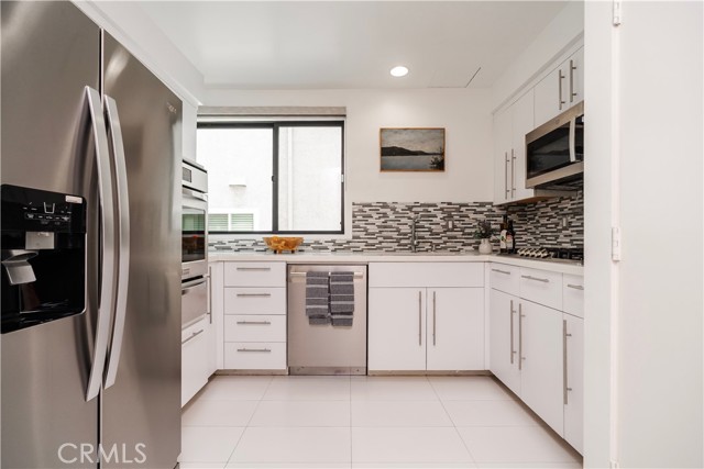 MLS #SB25244077 image #21