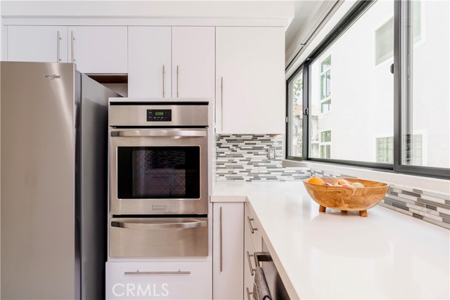 MLS #SB25244077 image #22