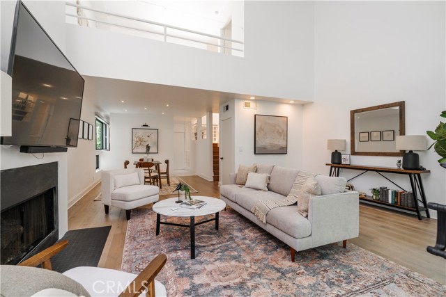 MLS #SB25244077 image #23