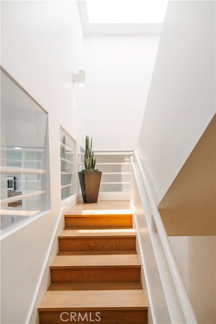 MLS #SB25244077 image #24