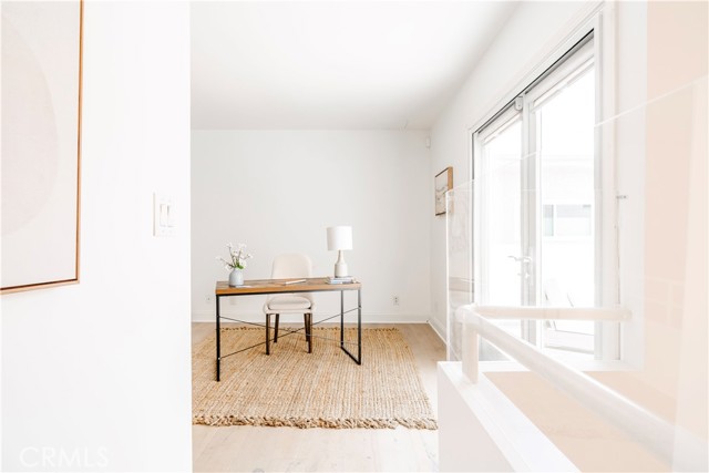 MLS #SB25244077 image #26