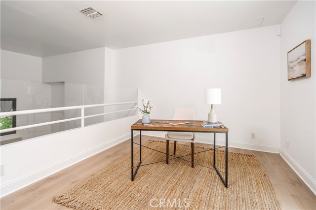 MLS #SB25244077 image #27