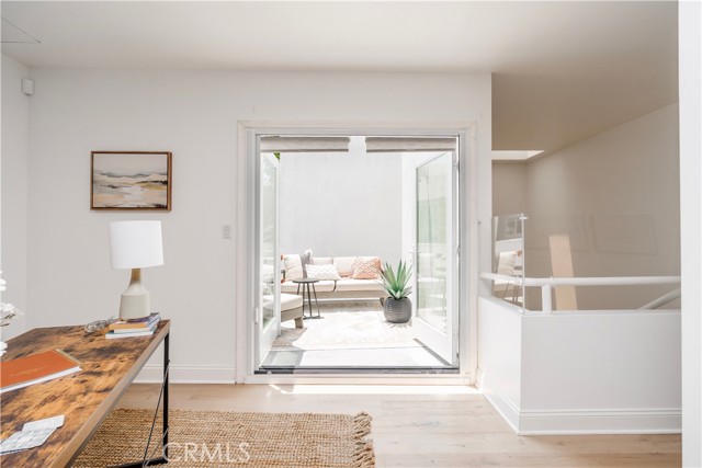 MLS #SB25244077 image #28