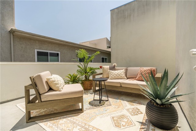 MLS #SB25244077 image #29