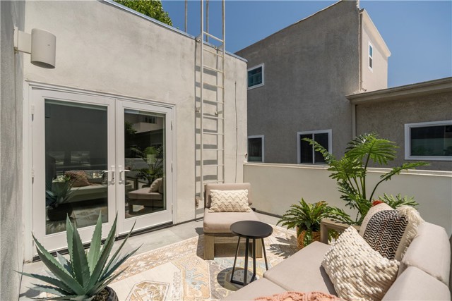 MLS #SB25244077 image #30