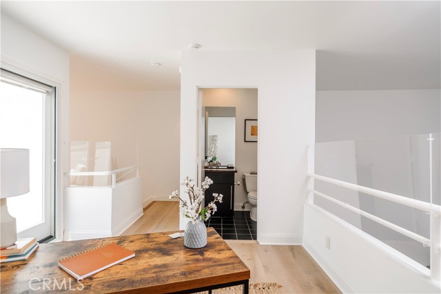 MLS #SB25244077 image #31