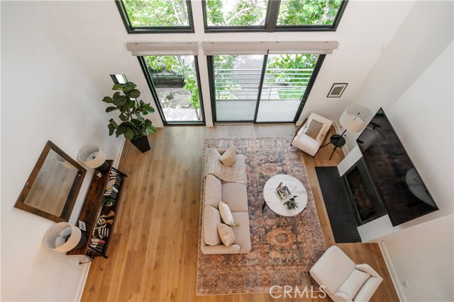 MLS #SB25244077 image #32