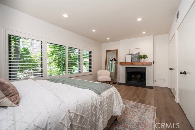 MLS #SB25244077 image #5