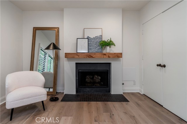 MLS #SB25244077 image #6