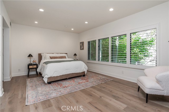 MLS #SB25244077 image #7