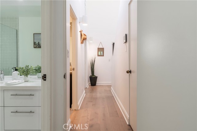 MLS #SB25244077 image #8