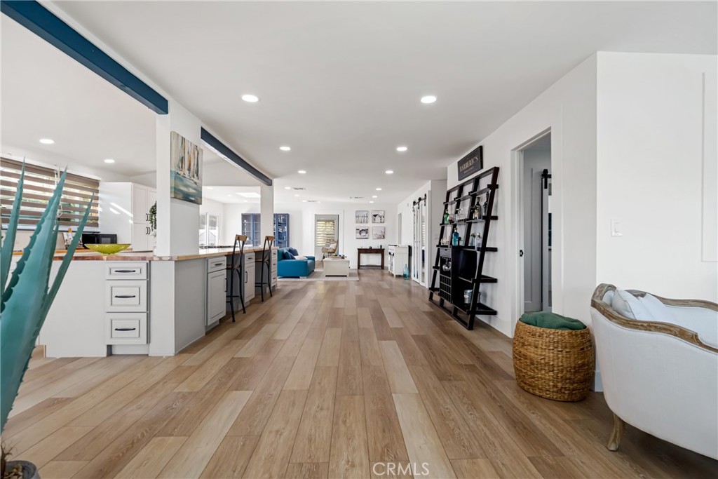 MLS #SB25244079 image #10