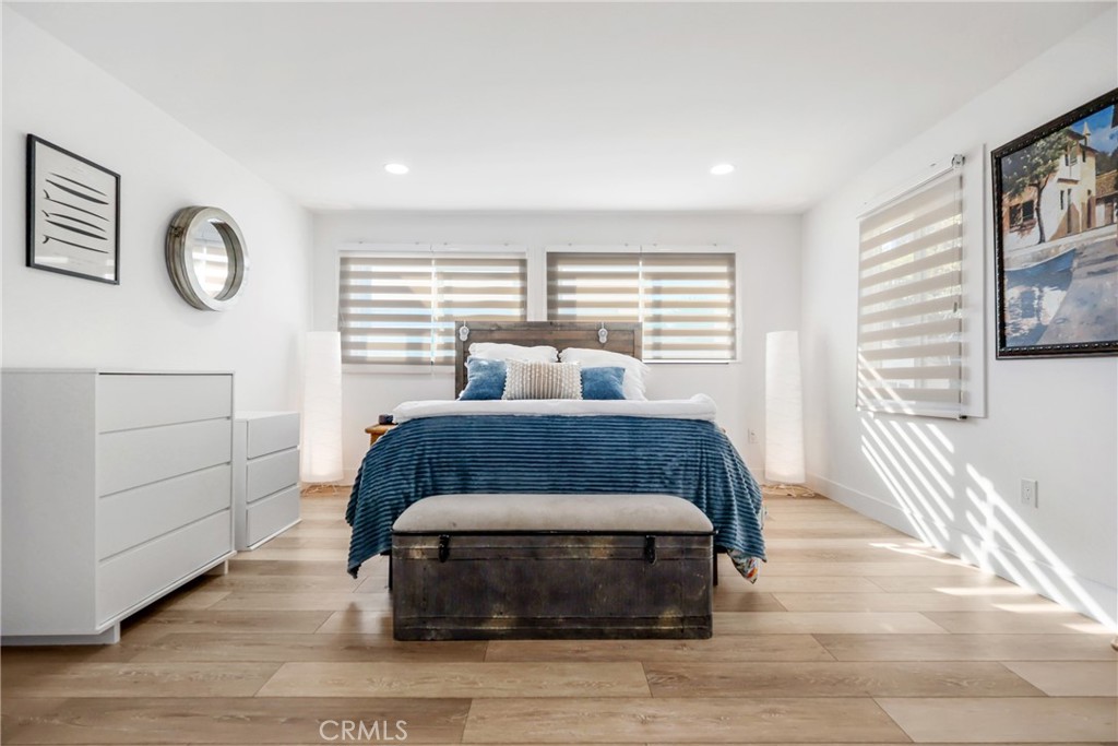 MLS #SB25244079 image #13