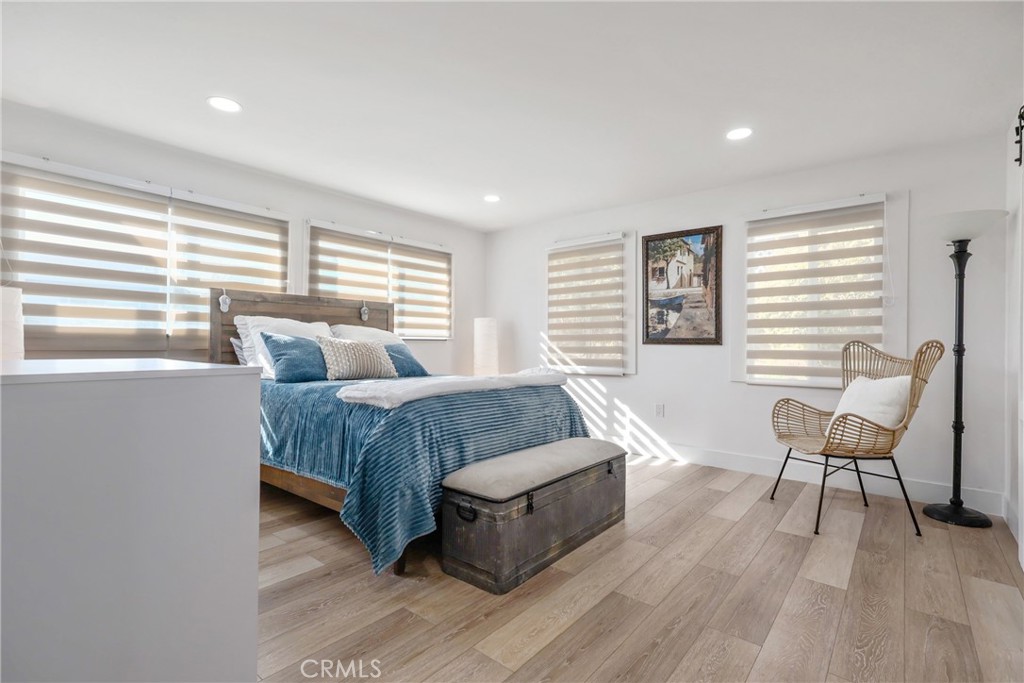 MLS #SB25244079 image #14