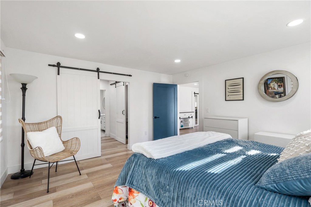 MLS #SB25244079 image #15