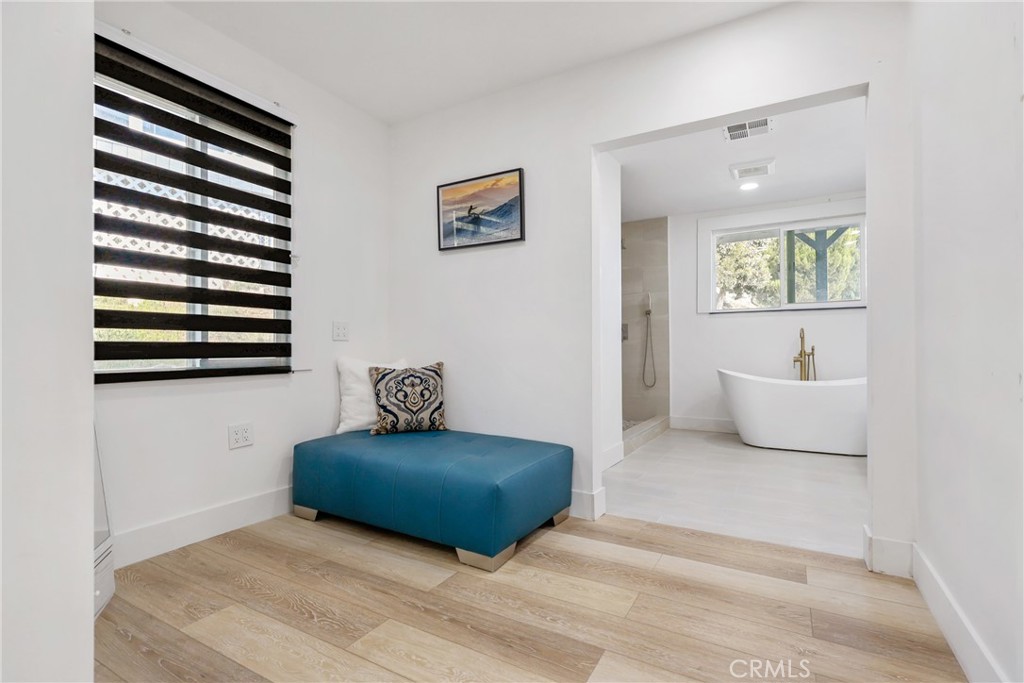 MLS #SB25244079 image #16