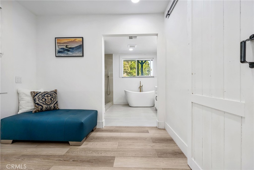 MLS #SB25244079 image #17