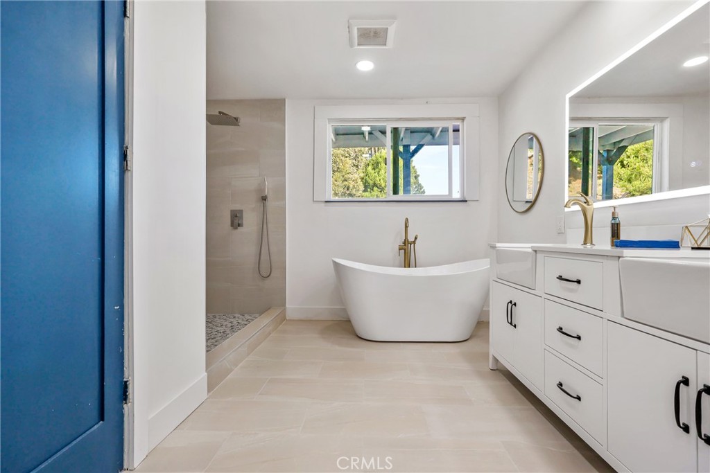 MLS #SB25244079 image #18