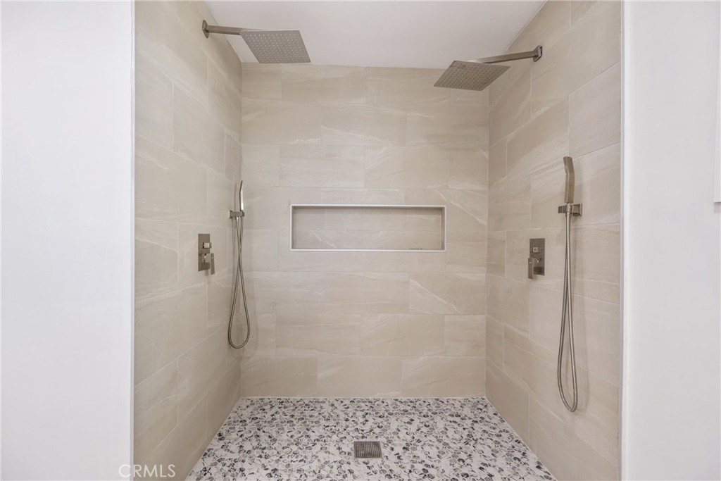 MLS #SB25244079 image #19