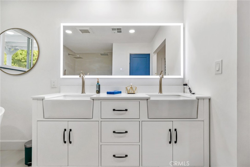 MLS #SB25244079 image #20