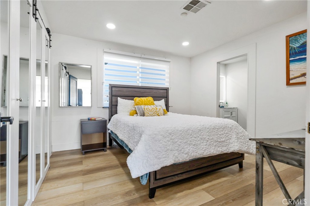 MLS #SB25244079 image #21