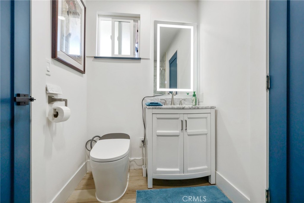 MLS #SB25244079 image #22