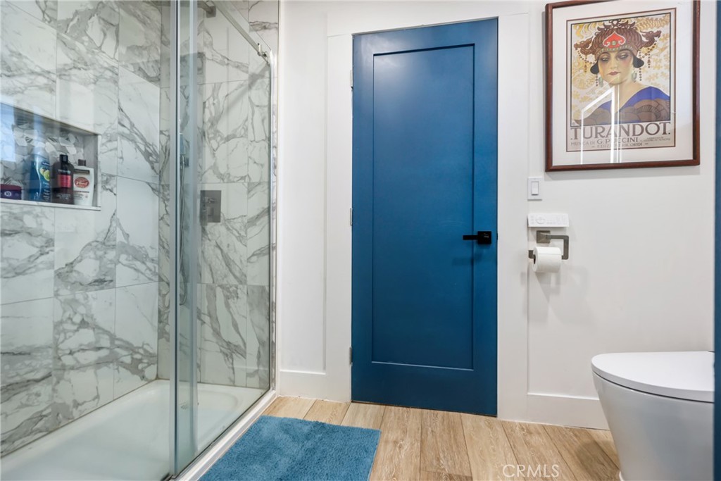 MLS #SB25244079 image #23