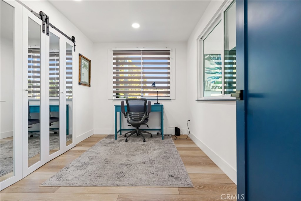 MLS #SB25244079 image #24