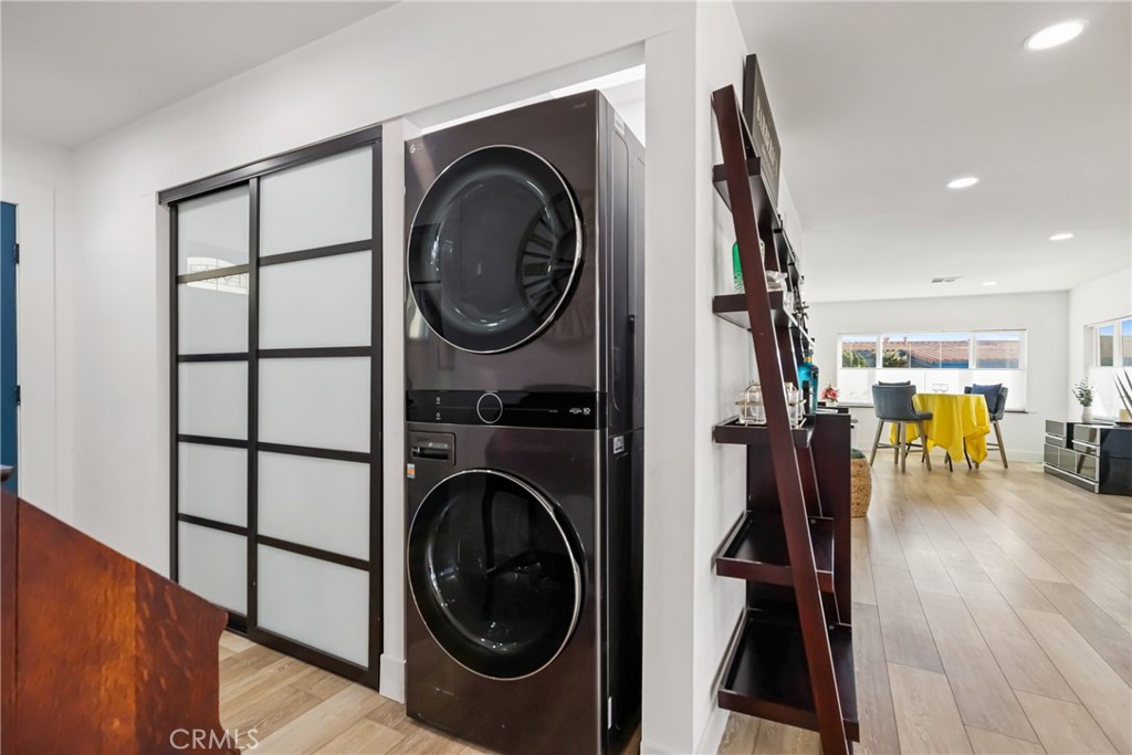 MLS #SB25244079 image #25