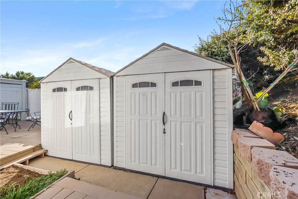 MLS #SB25244079 image #27