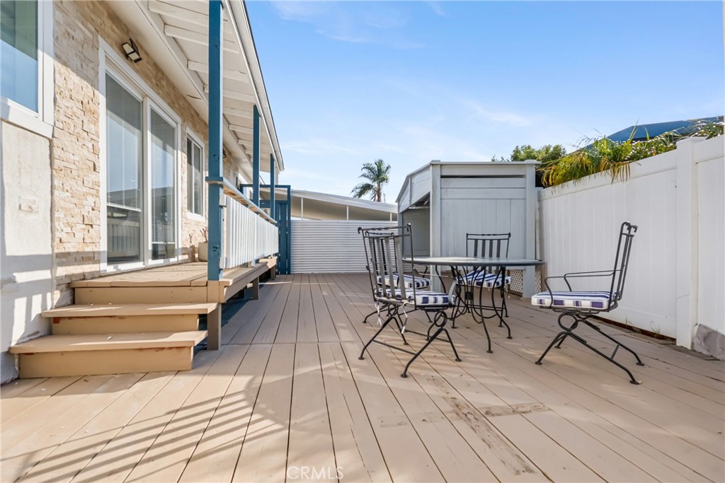 MLS #SB25244079 image #28