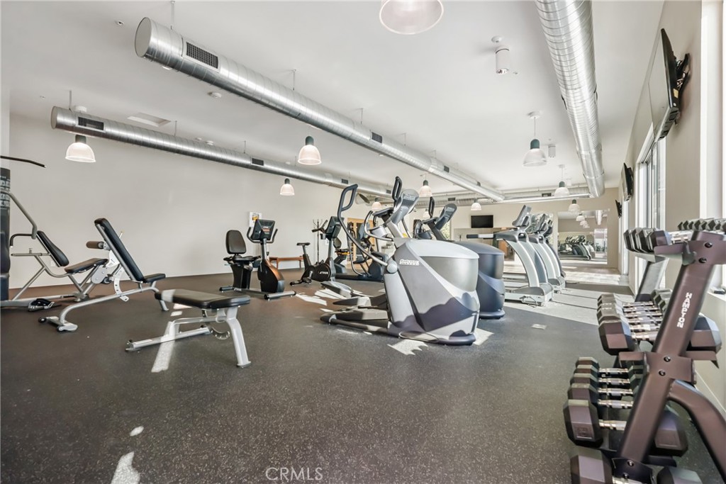 MLS #SB25244079 image #29