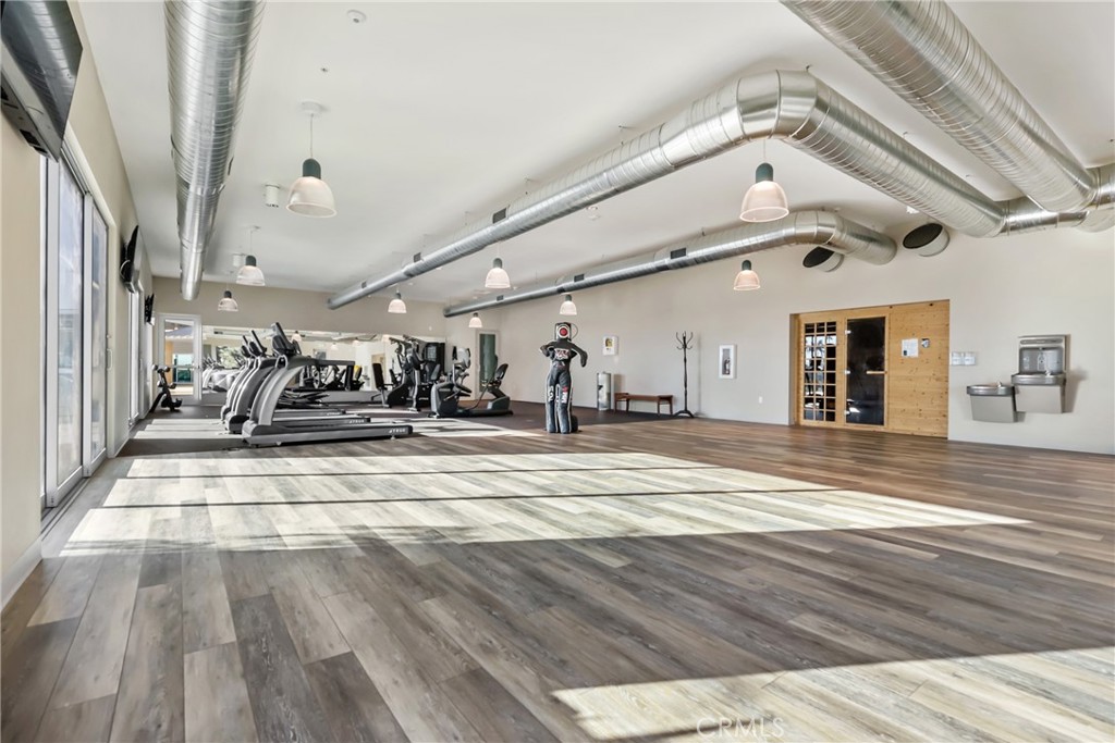 MLS #SB25244079 image #30