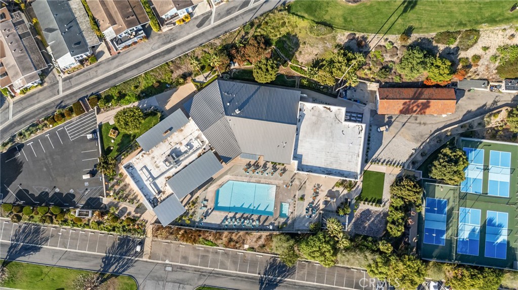 MLS #SB25244079 image #32