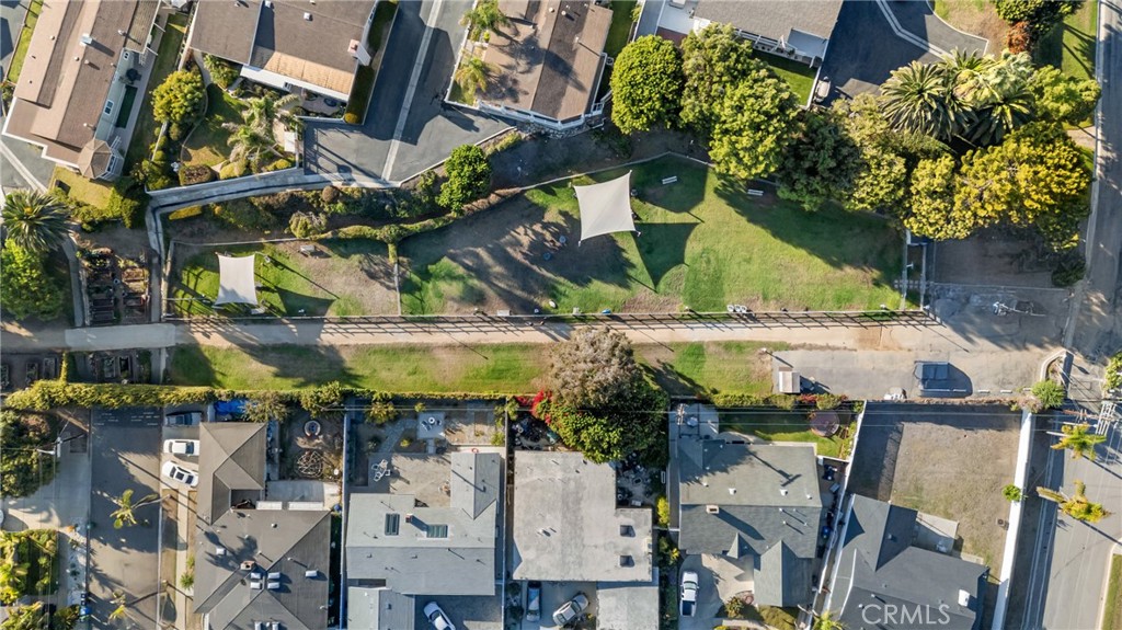 MLS #SB25244079 image #33