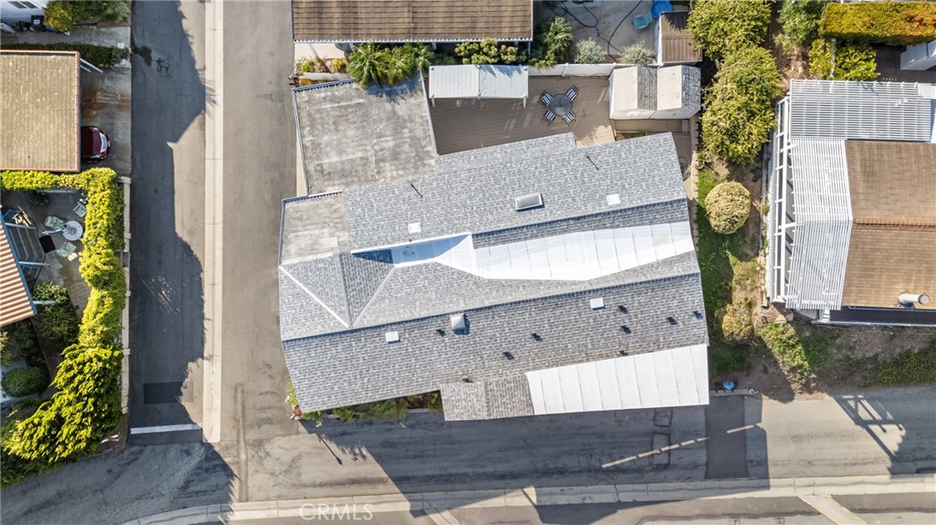 MLS #SB25244079 image #36