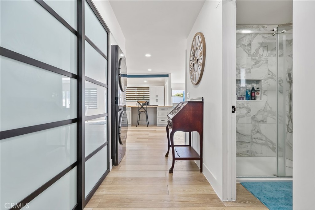 MLS #SB25244079 image #4