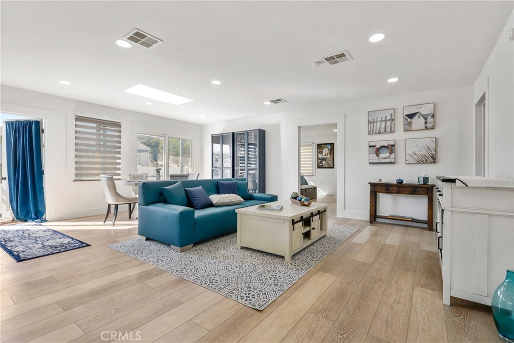 MLS #SB25244079 image #5