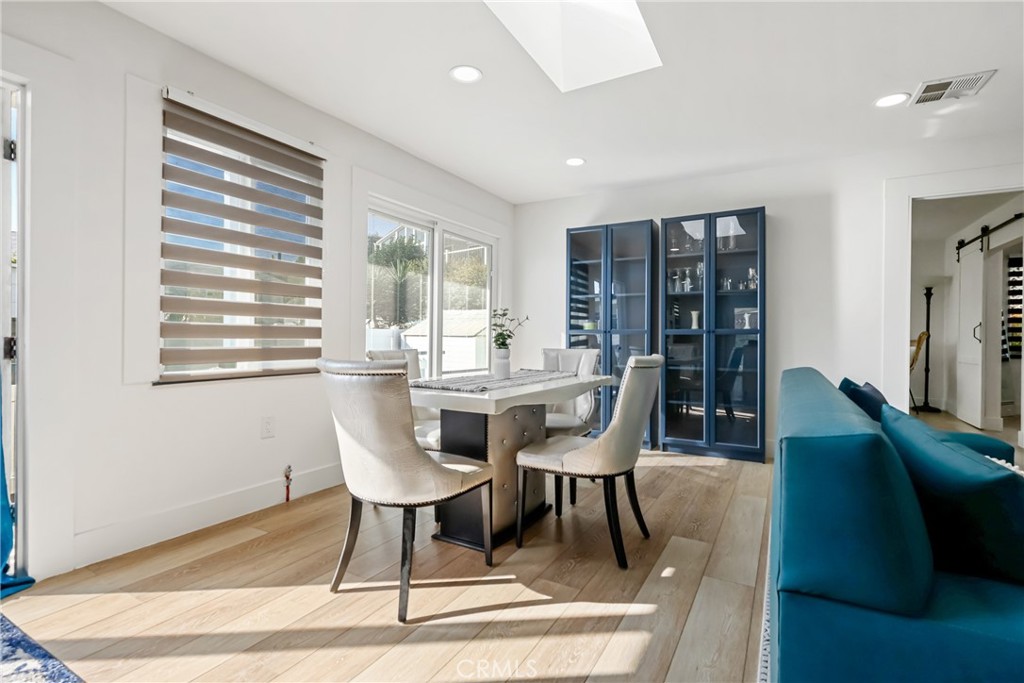 MLS #SB25244079 image #6