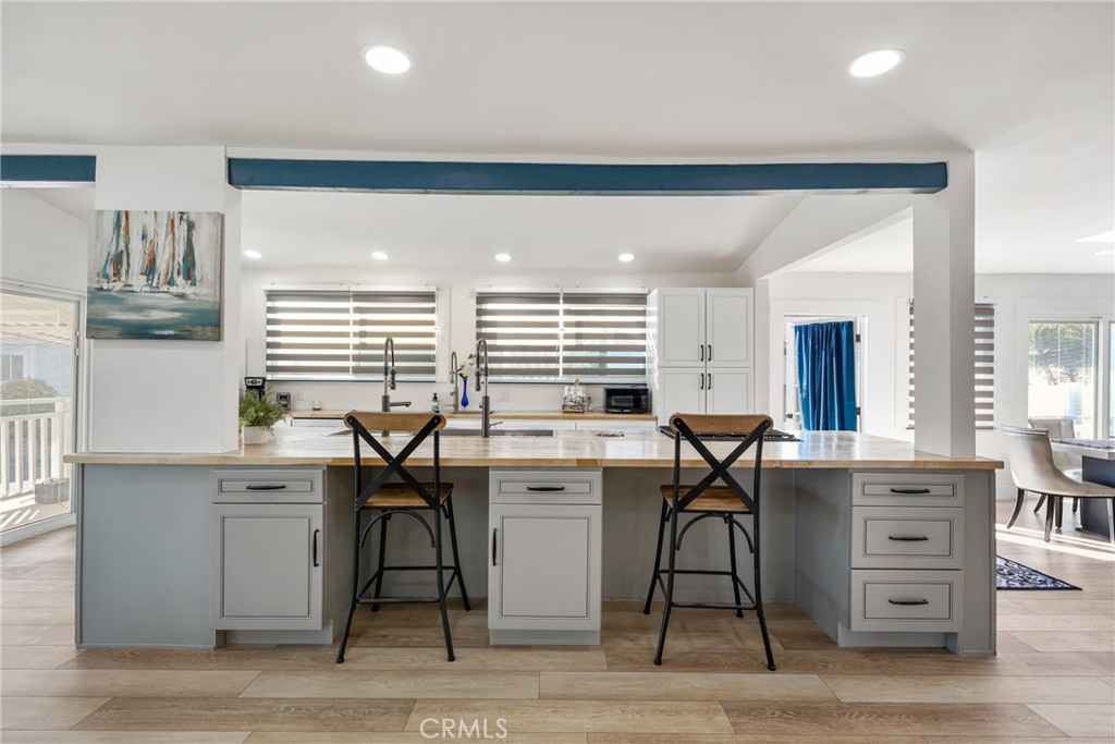 MLS #SB25244079 image #7