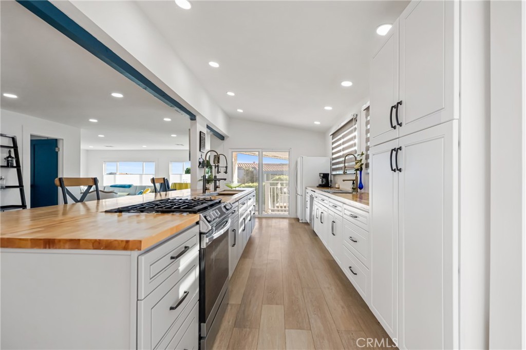 MLS #SB25244079 image #8